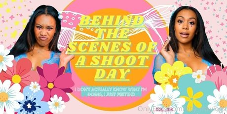 thatonegirlmikeyvlogs modèle de sexe img