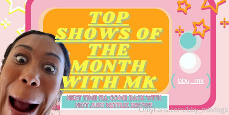 thatonegirlmikeyvlogs star du porno collection