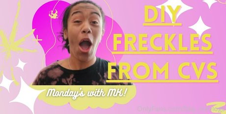 thatonegirlmikeyvlogs actrice parfaite images