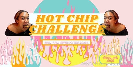 thatonegirlmikeyvlogs star du porno gratuite photo