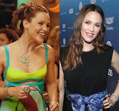 thatonegirlmikeyvlogs étoile nue photos