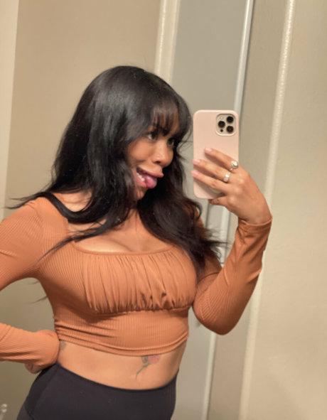 thatonegirlmikeyvlogs nus de stars du porno archive