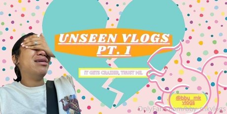 thatonegirlmikeyvlogs étoile photos