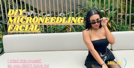 thatonegirlmikeyvlogs star du porno gratuite archive