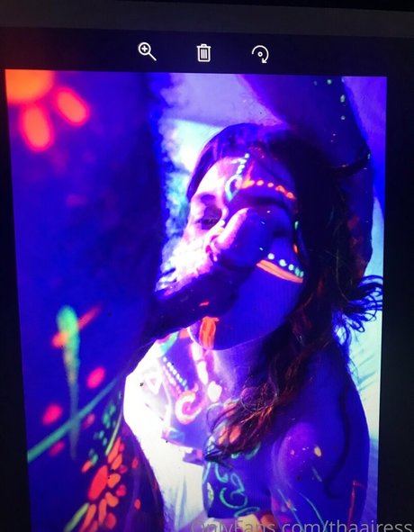 auroratheeangel meilleure star du porno galerie