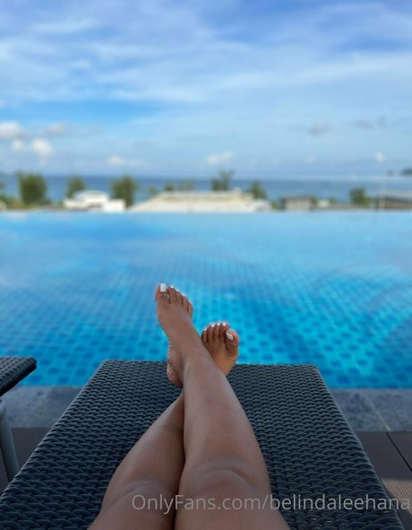 belindaleehana art étoile images