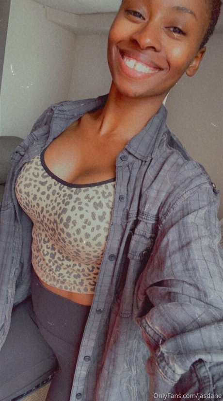 jasdane nus étoiles photos
