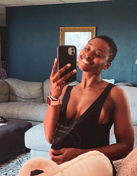 jasdane étoile de l'art des photos