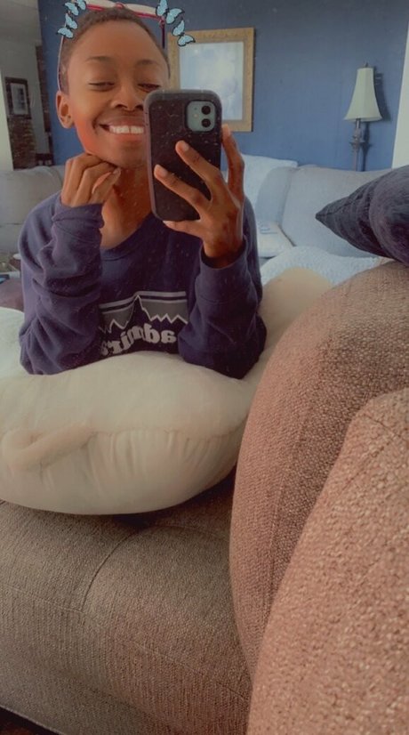 jasdane sexe star des photos