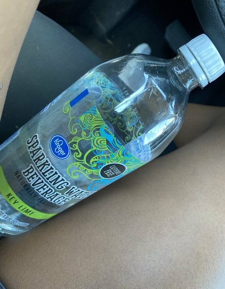 jasdane sexe star archive