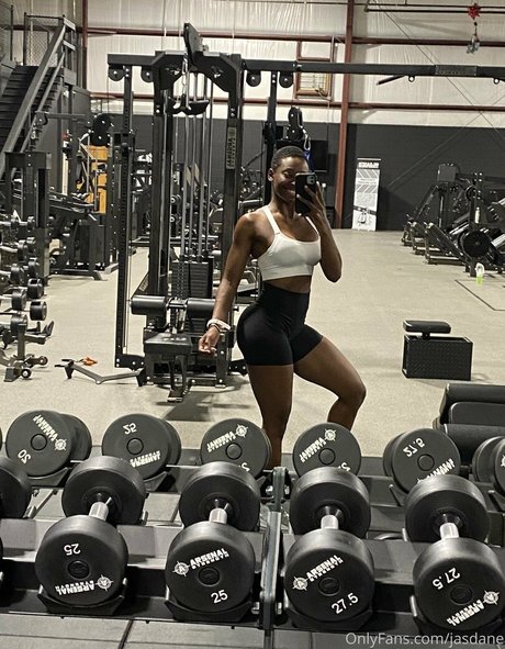 jasdane star du porno parfaite photo