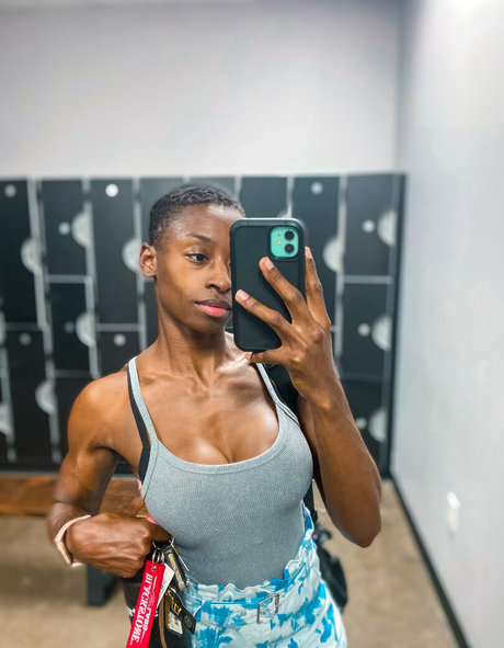 jasdane modèle sympa images