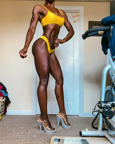 jasdane modèle gratuit photos