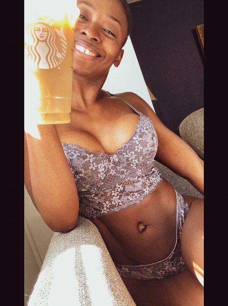 jasdane star du porno chaud photo