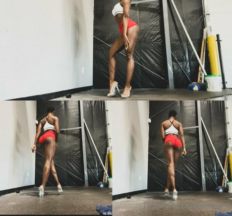 jasdane actrice galeries