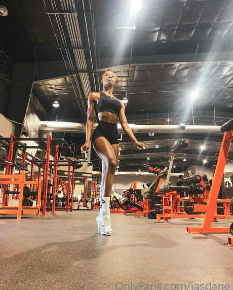 jasdane star du porno parfaite archive