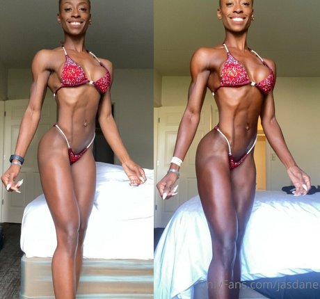 belles japonaises onlyfans sympa érotique img