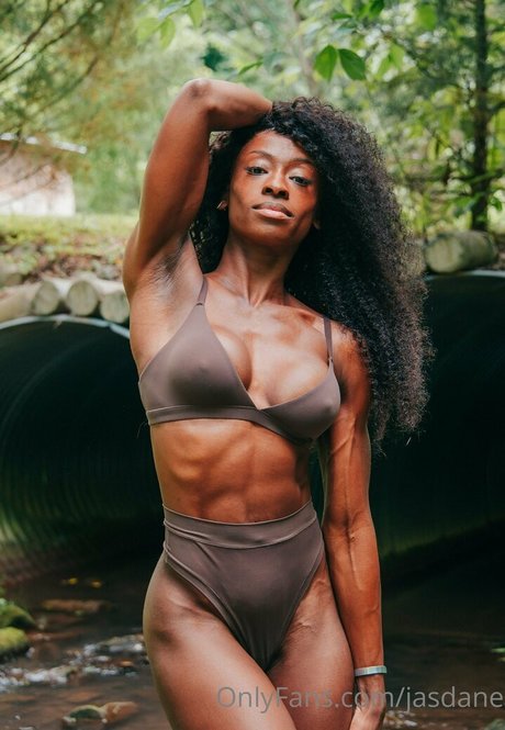 jasdane mannequin images