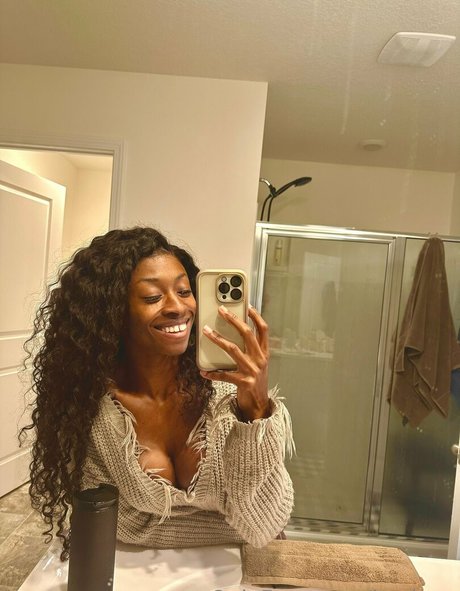 jasdane star du porno gratuite photo