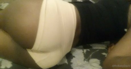 robaby star du porno hd galeries