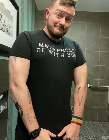 jeunes nus onlyfans nu photos