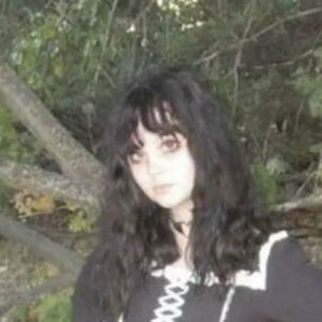 dracculala modèle meilleur images