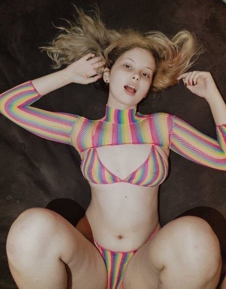 dracculala étoile sympa image