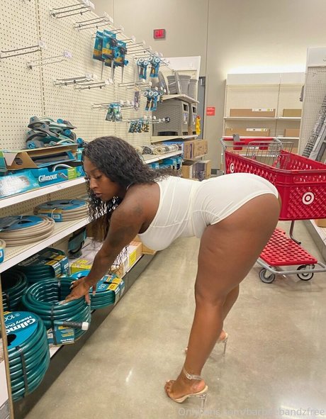 barbeebandzfree star du porno des photos