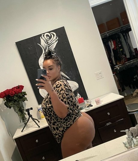 aundreanarene actrice hd photo