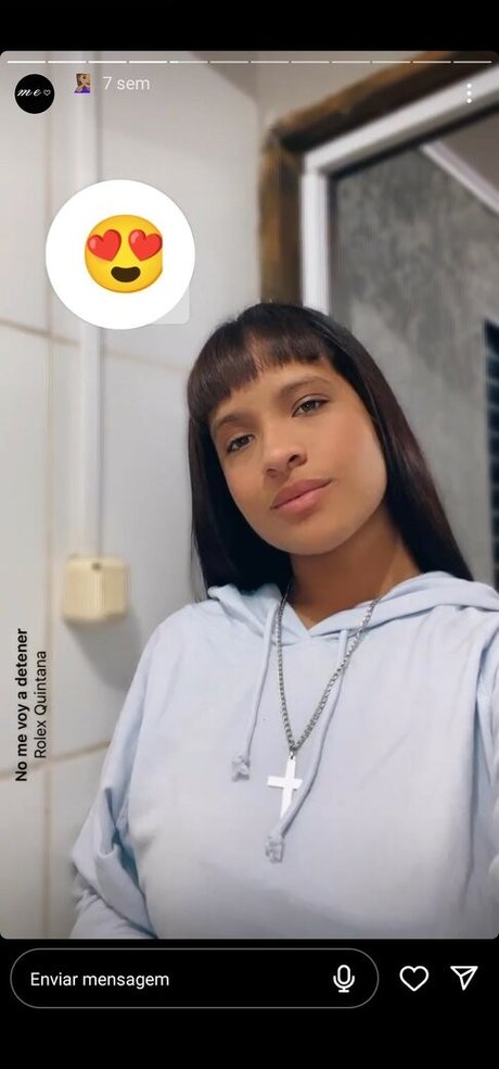 Luna Ortiz actrice xxx photo