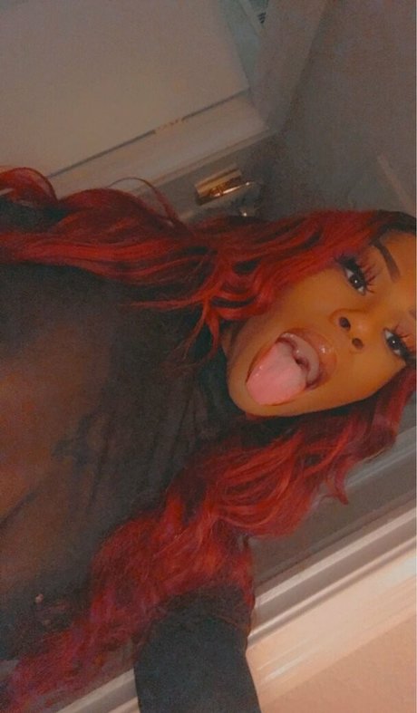 ms bitchlucky xxx étoile photo