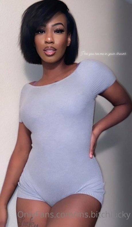 ms bitchlucky star du porno chaud images