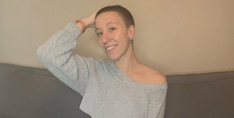 lingerie mature uniquement pour les fans meilleur xxx collection