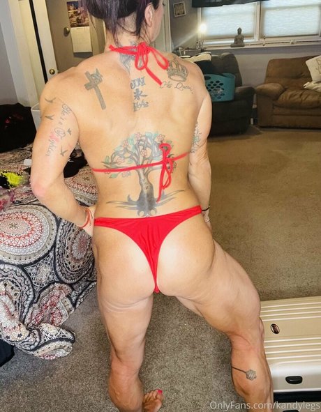 fans de nains à gros seins uniquement beau pornographique images