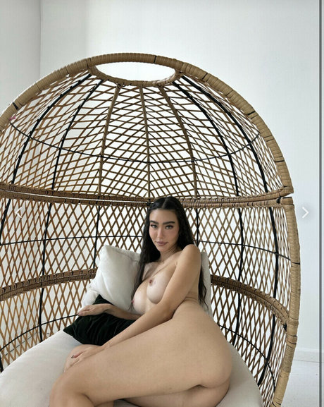 sabinamura belle étoile images