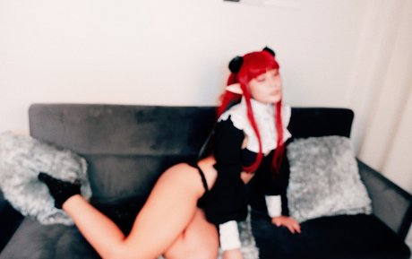 branlette joi onlyfans exclusif parfait galerie