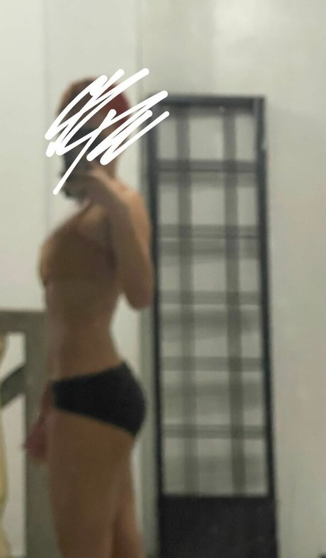 fans asexués uniquement érotique xxx image