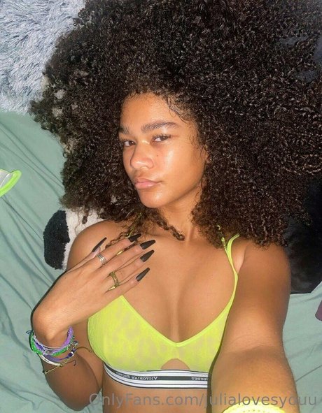 juliaalovesyou actrice libre archive