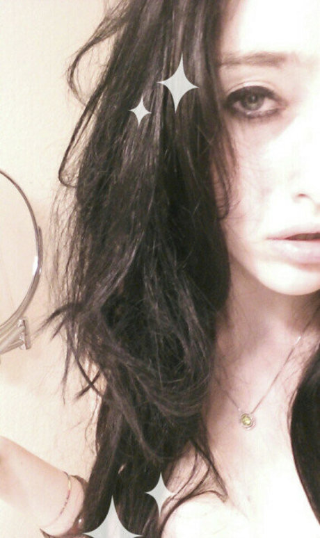 salle de sport gay uniquement pour les fans haut sexy photos