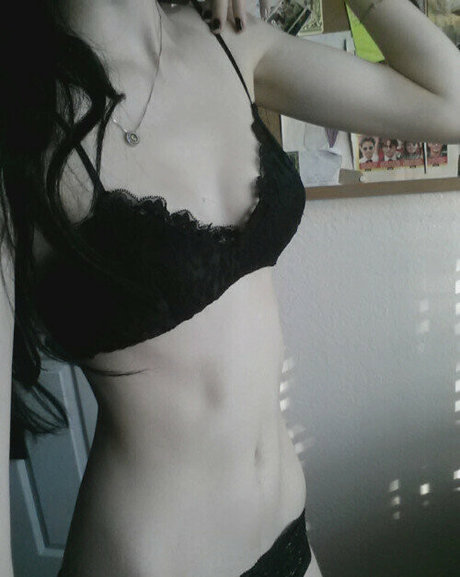 peachysonly étoile collection