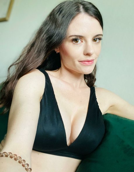 casual lies star du porno gratuit photos