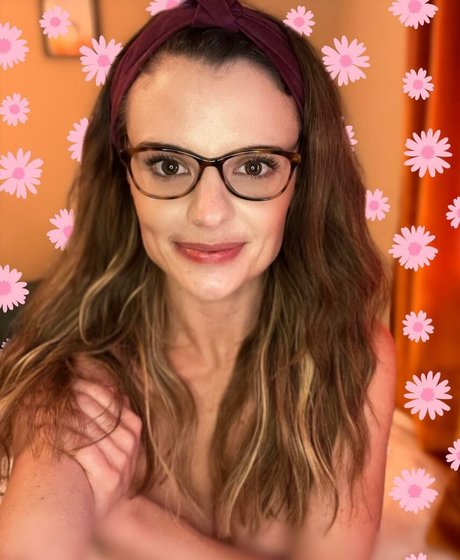 casual lies étoile chaude images