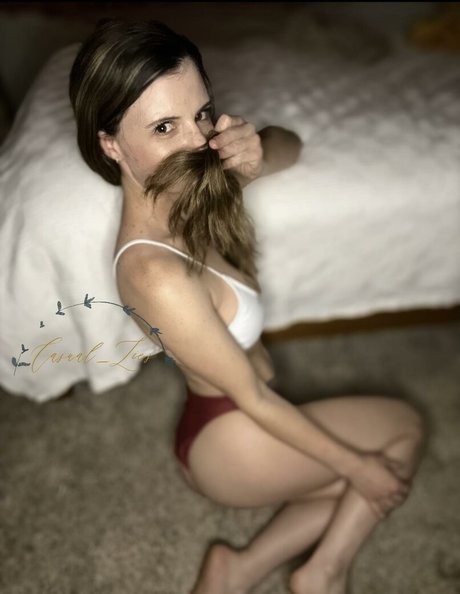 casual lies star du porno parfaite images