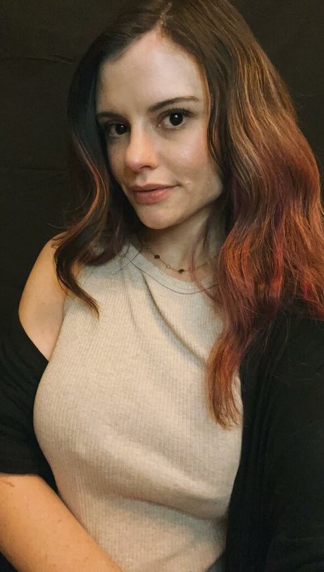 casual lies star du porno en haute qualité photos