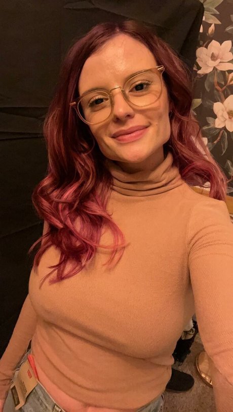 casual lies art étoile photo