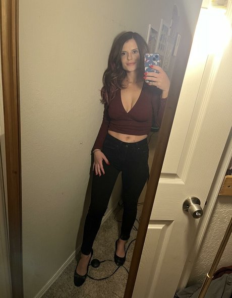 casual lies star du porno adulte galeries