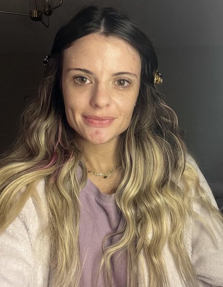 casual lies sexe de star du porno photo