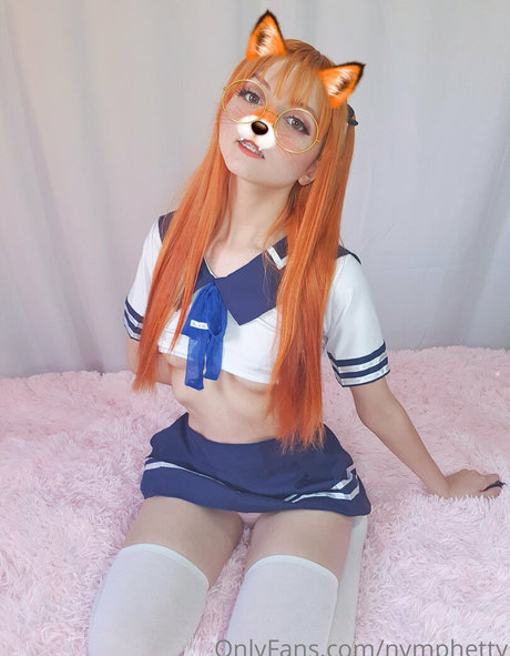 onlyfans populaires et gratuits porno gratuit photo