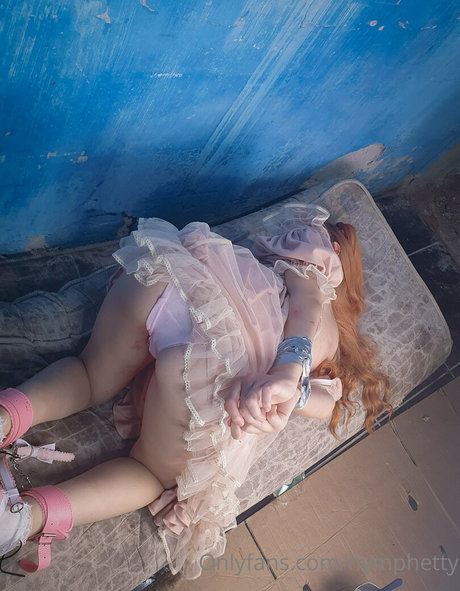 grosse chatte onlyfans chaud de haute qualité galerie