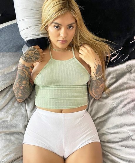 Tiff08 modèle meilleur photo